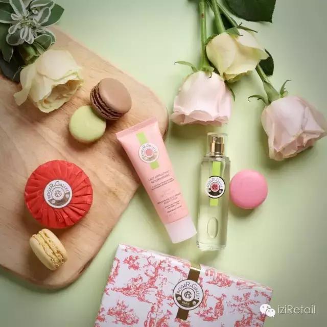 最新品牌化妆品有哪些,国际化妆品品牌50个