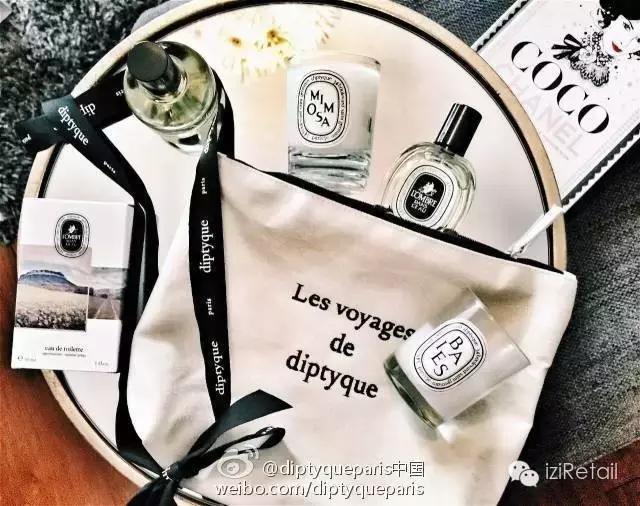 最新品牌化妆品有哪些,国际化妆品品牌50个