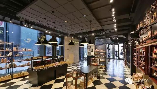 最新品牌化妆品有哪些,国际化妆品品牌50个