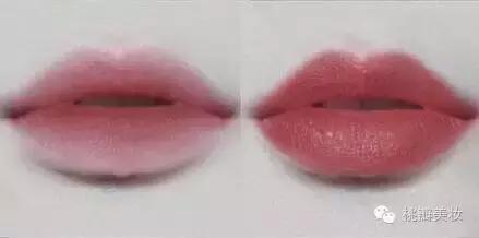 口红试色冬季最爱用的五支唇膏,温柔豆沙色口红推荐哪款