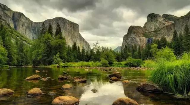 山西身份证为什么是14开头,山西身份证14开头