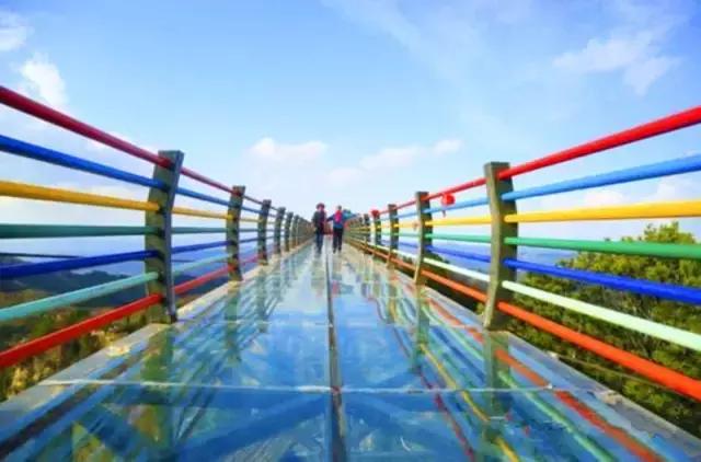 山西身份证为什么是14开头,山西身份证14开头