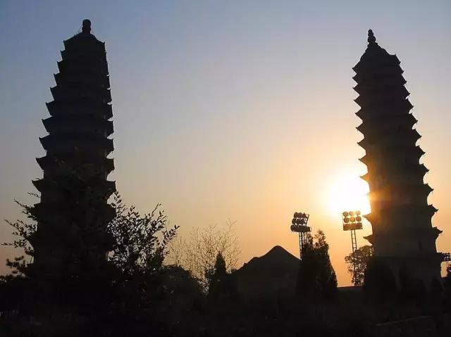 山西身份证为什么是14开头,山西身份证14开头