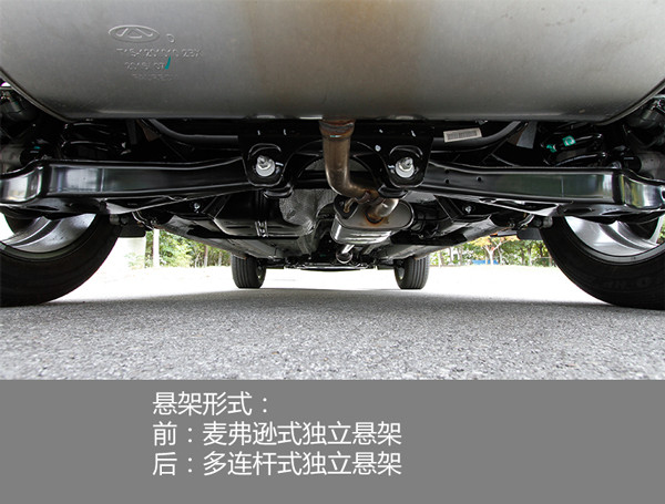 奇瑞瑞虎7神行1号cvt变速箱怎么样,奇瑞瑞虎7plus和哈弗h6怎么选