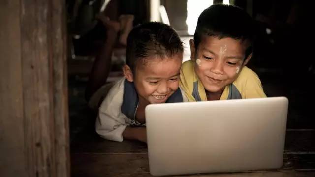 网速很好看视频却不流畅,看高清视频需要多少网速