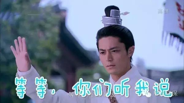 保鲜膜使用不当会危害生命,经常用保鲜膜贴身有危害吗