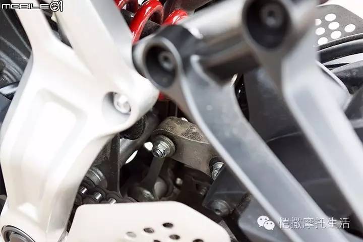 雅马哈mt072023款评测,雅马哈mt07在街车中是什么水平