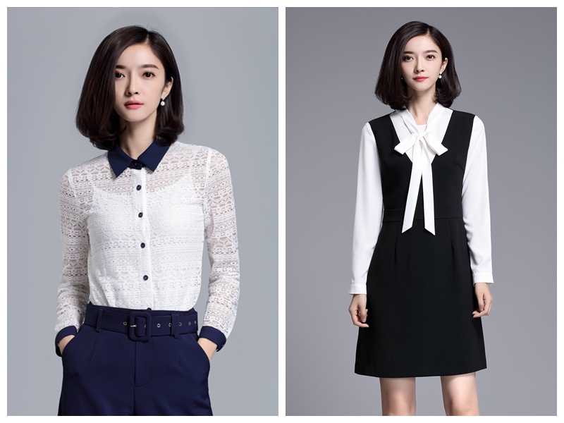 8.29本期新品美衣主题|行迹卢森堡，从容的生活姿态