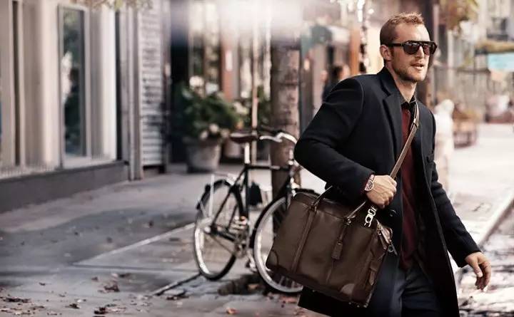 coach手提袋有logo,coach包畅销款