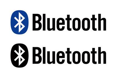 如何提高苹果电池的使用寿命,苹果电池怎样使用寿命长