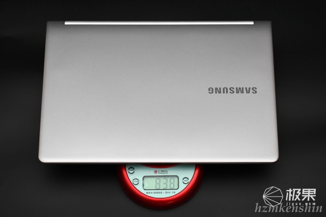 涓夋槦notebook9,涓夋槦notebook鎷嗘満