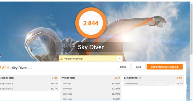 涓夋槦notebook9,涓夋槦notebook鎷嗘満