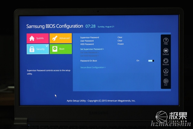 涓夋槦notebook9,涓夋槦notebook鎷嗘満