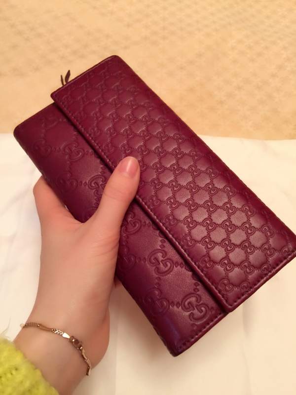 上海一少女用十年时间收集了这九种东西，据说还能用它变美丽..