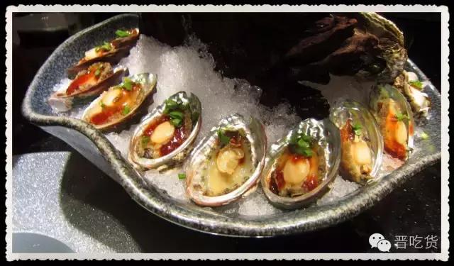 刺身吃到嘴里有一股特殊的味道,刺身吃到爽是什么感觉