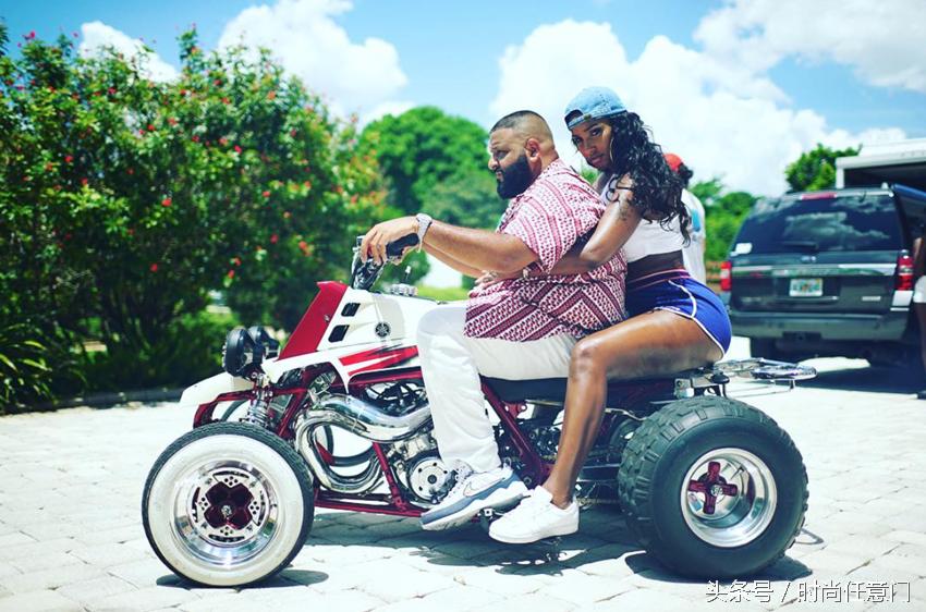 2019年明星上脚的球鞋,明星上脚球鞋时尚