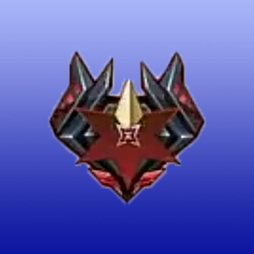 cf手游英雄级武器体验卡选哪个好,cf手游所有英雄级武器的击杀图标