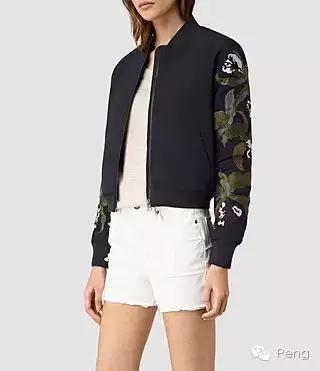 这几个品牌才几百元，同事追着你问：衣服哪买的？