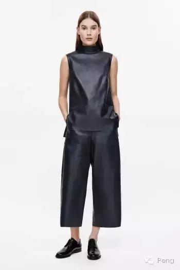 这几个品牌才几百元，同事追着你问：衣服哪买的？