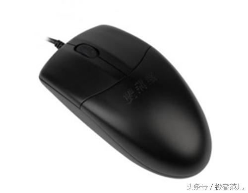 2019英雄联盟鼠标推荐,最适合玩英雄联盟的鼠标