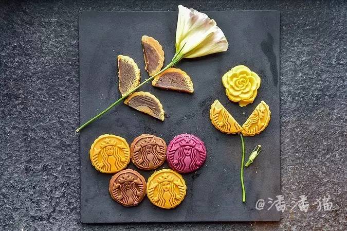 中秋佳节我的大家庭相聚在一起,中秋佳节相聚在外婆家