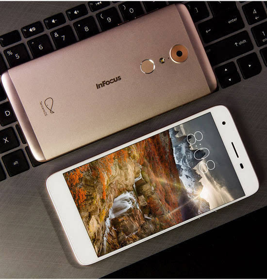 90，00后疯抢？腾讯手机加SIM卡，开机显示超级会员屌炸天