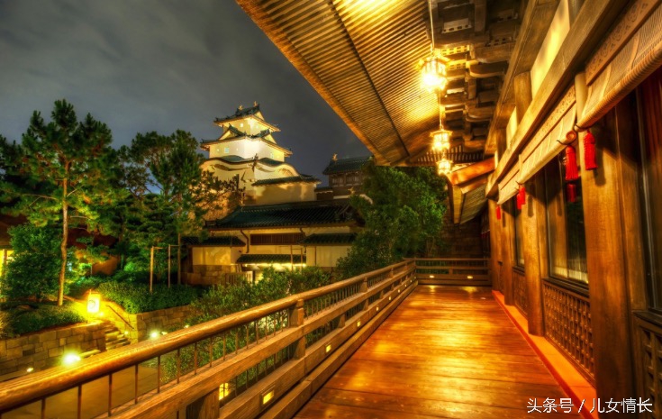 精品瓷器拍卖公司,上海瓷器鉴定拍卖公司