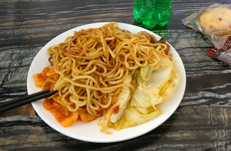 手感最好的手机一加,一加手感