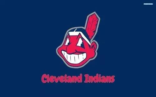 棒球帽有哪些队标,棒球帽代表哪个队