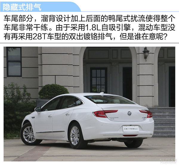 百公里油耗4l,百公里油耗41.6l