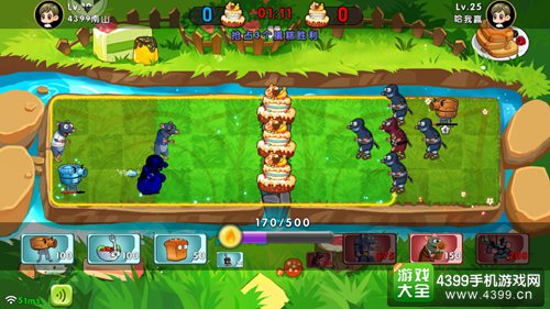 美食大战老鼠竞技版兑换码,美食大战老鼠孤岛遗迹通关教程