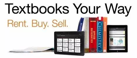 北美留学课本在哪买便宜,美国教材怎么买最省钱