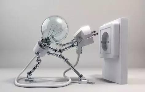 一周眼花缭乱的热点,默默地定了一个小目标先赚1个亿