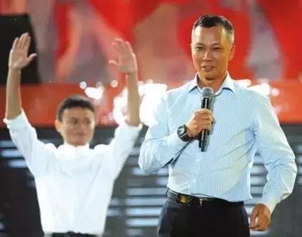 一周眼花缭乱的热点,默默地定了一个小目标先赚1个亿