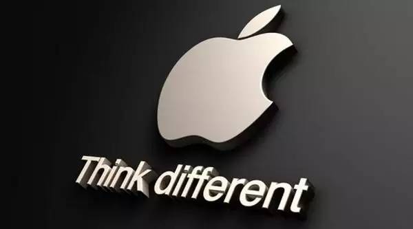 苹果欧洲罚款事件,苹果被欧盟罚款超18亿欧元