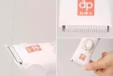 宝宝理发器怎么选择,宝宝理发器怎么选