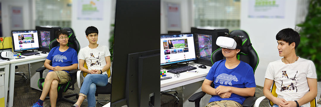 小米电视3s和55寸,小米电视3s对比评测