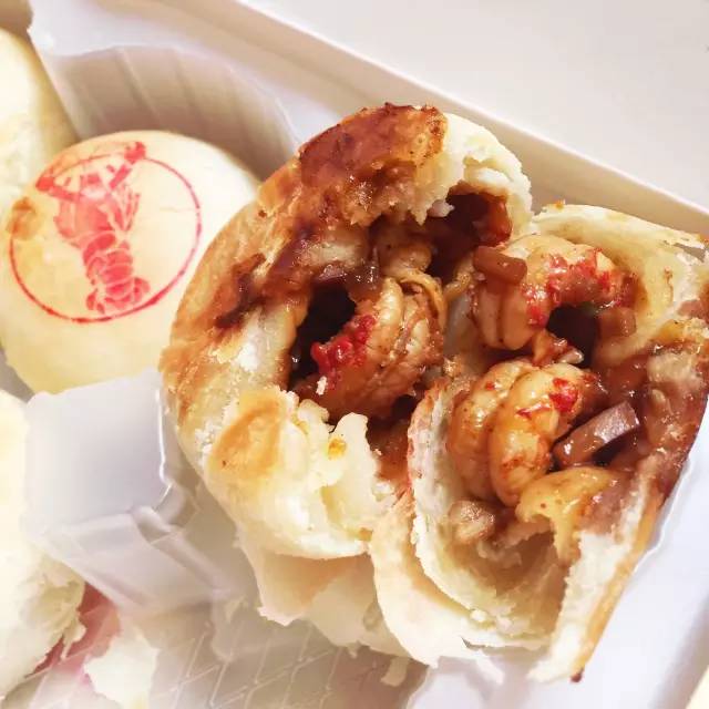 测评网红爆款月饼礼盒,安利五仁月饼