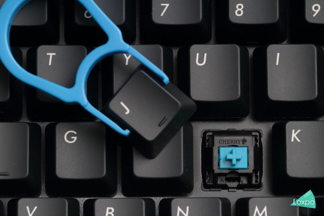 filco圣手二代青轴轴体,filco圣手二代奶酪绿青轴