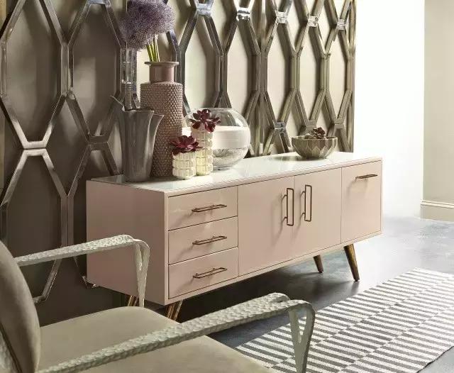 全球家具博览中心门票团购,全球家具的展销会