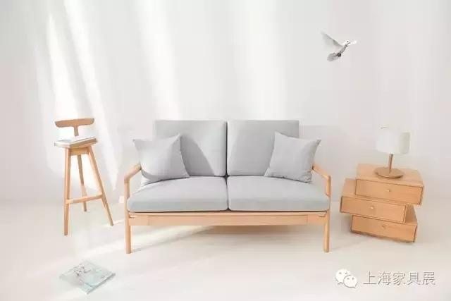 全球家具博览中心门票团购,全球家具的展销会