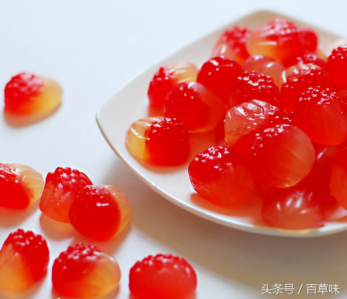 白领办公室零食排行榜,办公室女生零食好吃不胖推荐下