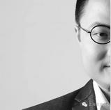 全球家具博览中心门票团购,全球家具的展销会