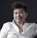 全球家具博览中心门票团购,全球家具的展销会