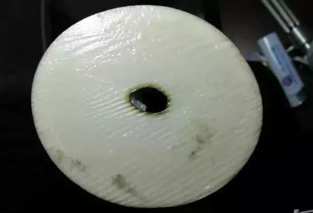 象牙的十大秘密 (象牙的惊人秘密)