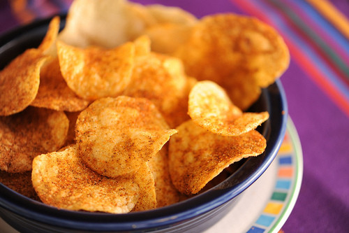 白领办公室零食排行榜,办公室女生零食好吃不胖推荐下