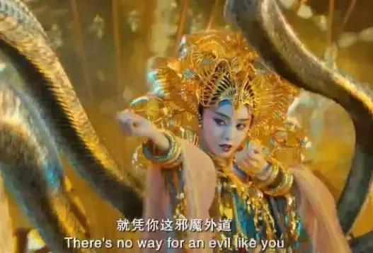 一位新西兰华人建筑师眼中的城市怪象:豪掷千金却无缘好品味