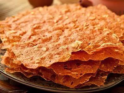 泰国有什么好东西值得购买,泰国哪些东西好吃又便宜