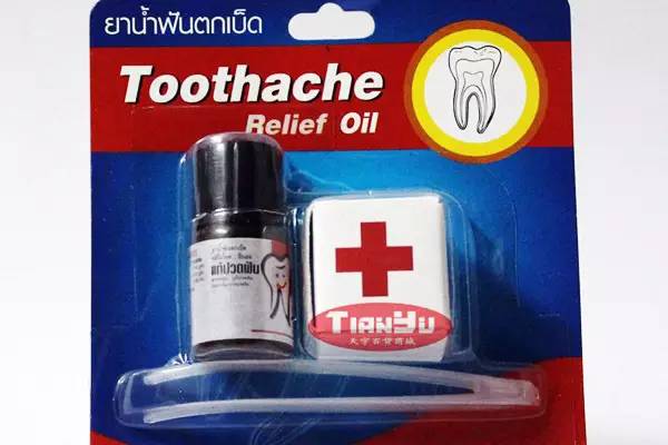 泰国有什么好东西值得购买,泰国哪些东西好吃又便宜