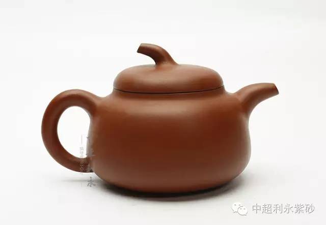 利永紫砂艺术博物馆,利永藏品鉴赏